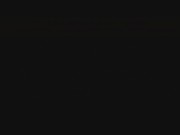 【無】亜美を手懐ける 1 1/16