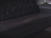 【無】亜美を手懐ける 1 3/16