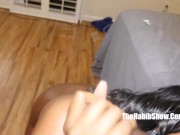 that black pussy looks soo damm good chocolate lovers dominiquelarue 11/16