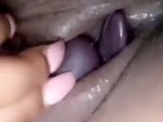 60 sec fun