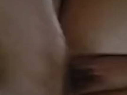 my boss fucked me in the middle of work