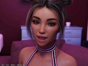 Being A Dik 0.7.0 Part 163 Sexy Girls At The Party!! By LoveSkySan69