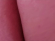 British Amateurs Up Close Pussy Tease and cum, big grower cock, cumshot and creampie finish HD 11/16