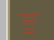 Asian girlfriend did a live blowjob show for my friends 16/16