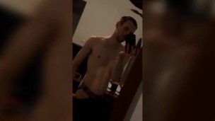 Vem ca dar una espreitadela onlyfans