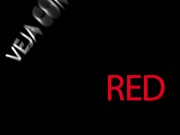 RUIVINHA CAIU DE BOCA NA MINHA BUCETA - KEVLYN SANTOS / LADY SNOW 15/16