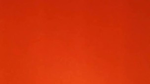 Giganta debora policia te destruye (Trailer SFX)