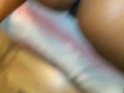 Sweet sexy wifey