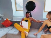 Hardcore sex with Ucranian Girl 1/16