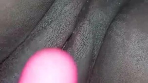 Made myself cum 💦right after I farted💨