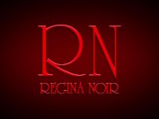 Outdoor photo set REGINA NOIR 1/16