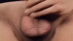 Quick Compilations of My Cock 