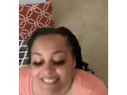 Kalibabbyy  - Screenshot 5 of 16 - Ebony
