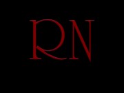 Naughty schoolgirl loves to undress and show her tender pussy Horny schoolgirl 1/16