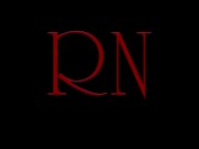 Slim baby moves gracefully and takes off her white dress and underwear. Flexible schoolgirl 1/16