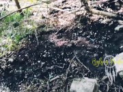 Jour 7 (VLOG) : TOURNAGE FORET 14/16