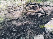 Jour 7 (VLOG) : TOURNAGE FORET 15/16