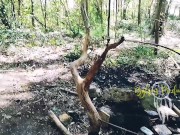 Jour 7 (VLOG) : TOURNAGE FORET 3/16