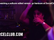 Sex Games - Dorcel movie in softcore version with Mia Malkova, Cléa Gaultier, Anna Polina, Lucy Heart, Anny Aurora, Henessy 1/16