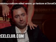 Sex Games - Dorcel movie in softcore version with Mia Malkova, Cléa Gaultier, Anna Polina, Lucy Heart, Anny Aurora, Henessy 15/16