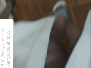 Amputee guy - Screenshot 5 of 16 - HD