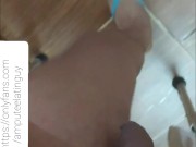 Amputee guy - Screenshot 9 of 16 - HD
