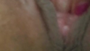 Cumming Delicious🔥