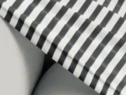 Just a sneak preview to make you hungry 10/16