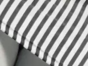 Just a sneak preview to make you hungry 13/16