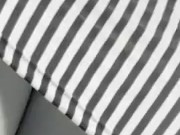 Just a sneak preview to make you hungry 16/16