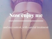 ONLYFANS 😈 3$ - Screenshot 13 of 16 - HD
