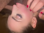 babe , sucking good dick 5/16