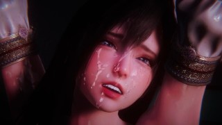 POV - Levrette folle - Beautiful infirmière aux gros culs - RedTube