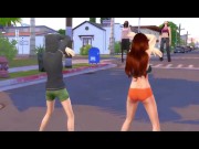 dancing in the streets 3