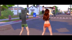 dancing in the streets 3