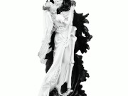 CUM EAT DIS PUSSY PART 2 TEASER: STORM X LOUIVB DISUNION & REUNION