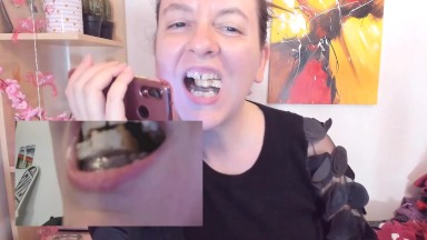 Giantess Crush Porn Videos & Sex Movies | Redtube.com