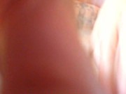 viene umiliato pesantemente a sua moglie piacciono i cazzi neri enormi! 16/16