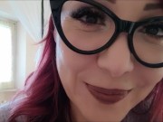 stepmother always knows what you want from her, like that time when ... 10/16