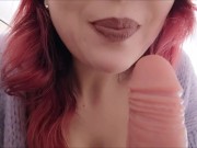 stepmother always knows what you want from her, like that time when ... 13/16