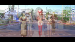 dancing in the streets 6