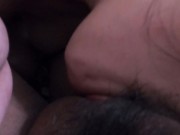 Pinay take it seriously 4/16