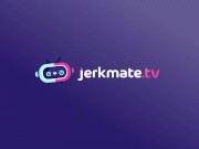 Horny Lesbians Having a Threesome In In bed Live On Jerkmate Cam Show 1/16