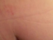 BBC Destroy my pink pussy  10/16