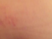 BBC Destroy my pink pussy  11/16