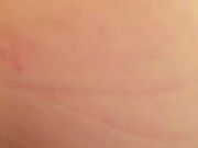 BBC Destroy my pink pussy  5/16