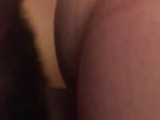 BBC Destroy my pink pussy  6/16