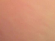 BBC Destroy my pink pussy  9/16