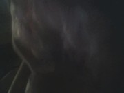 Pink hair slut, High as fk on, little slut is in love with my dick 16/16