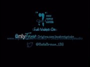 Facesitting smother with full weight and farts 16/16